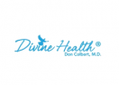 Divine Health logo