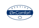 Dr. Comfort promo codes