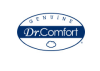Dr. Comfort