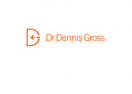Dr. Dennis Gross promo codes
