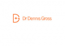 Dr. Dennis Gross logo