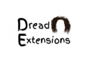 Dread Extensions logo