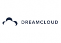 Dreamcloudsleep.com Dreamcloudsleep.com