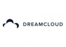 DreamCloud Sleep logo