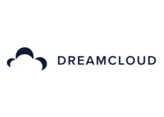 DreamCloud Sleep promo codes