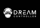 Dream Controller logo