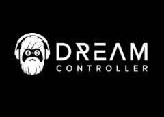 Dream Controller promo codes