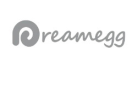 Dreamegg logo