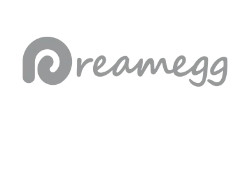 Dreamegg promo codes