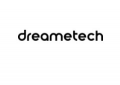 Dreametech.com