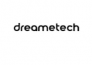 dreametech logo