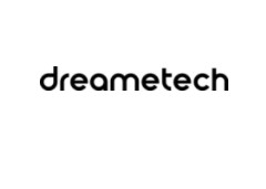 dreametech promo codes