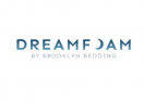 DreamFoam Bedding promo codes