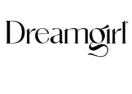 Dreamgirl International logo