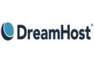 DreamHost logo