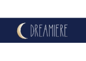 Dreamiere