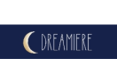 Dreamiere promo codes