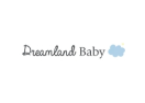 Dreamland Baby logo