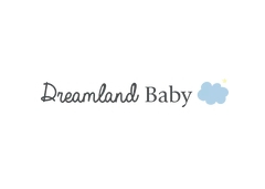Dreamland Baby promo codes