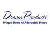 Dreamproducts.com