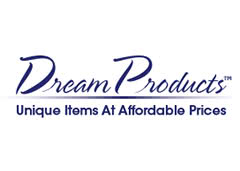 dreamproducts.com