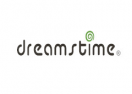 Dreamstime logo