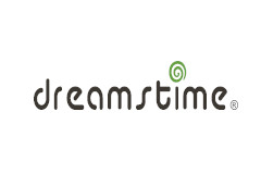 Dreamstime promo codes