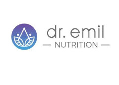 Dr Emil Nutrition promo codes