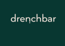 Drenchbar logo