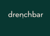 Drenchbar