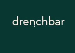 Drenchbar promo codes