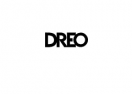 Dreo logo