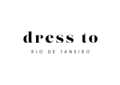 Dressto