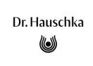 Dr. Hauschka logo