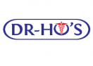 DR-HO'S logo