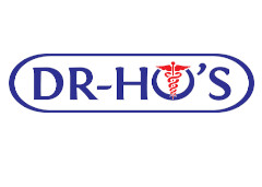 DR-HO'S promo codes