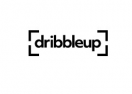 Dribbleup logo