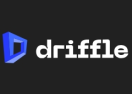 Driffle logo