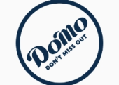 Drink-domo