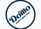 Do'Mo Drinks promo codes