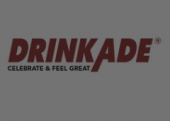 Drinkade