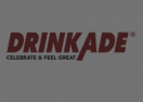 DrinkAde logo