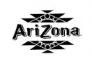 AriZona logo