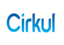 Cirkul logo