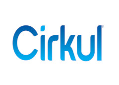 drinkcirkul.com