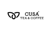 Drinkcusa