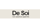 De Soi logo