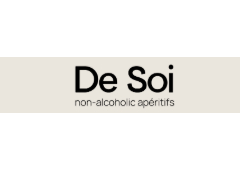 De Soi promo codes
