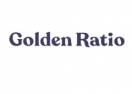 Golden Ratio logo