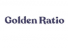 Golden Ratio promo codes